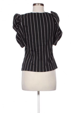 Dámská halenka Orsay, Velikost S, Barva Vícebarevné, Cena  199,00 Kč