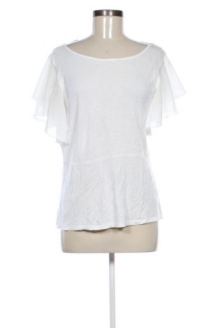 Dámská halenka Oviesse, Velikost M, Barva Bílá, Cena  169,00 Kč