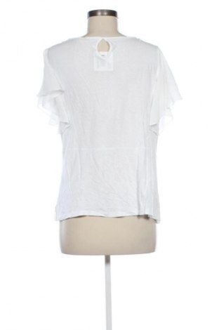 Dámská halenka Oviesse, Velikost M, Barva Bílá, Cena  169,00 Kč