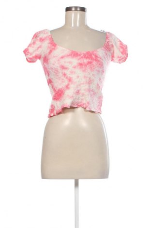 Dámská halenka Oviesse, Velikost M, Barva Vícebarevné, Cena  89,00 Kč