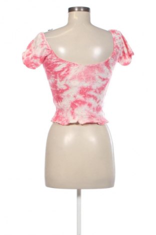 Dámská halenka Oviesse, Velikost M, Barva Vícebarevné, Cena  89,00 Kč