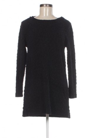 Dámská halenka Oviesse, Velikost XL, Barva Vícebarevné, Cena  49,00 Kč