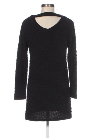 Dámská halenka Oviesse, Velikost XL, Barva Vícebarevné, Cena  49,00 Kč