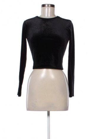 Női blúz Oviesse, Méret S, Szín Fekete, Ár 1 359 Ft