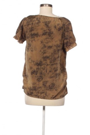 Dámská halenka Oxmo, Velikost M, Barva Vícebarevné, Cena  259,00 Kč