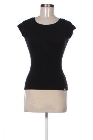 Dámská halenka Oxxo, Velikost M, Barva Černá, Cena  89,00 Kč