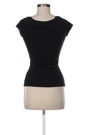 Dámská halenka Oxxo, Velikost M, Barva Černá, Cena  89,00 Kč