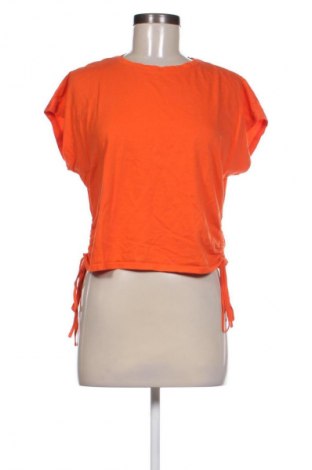 Dámská halenka Page One, Velikost M, Barva Oranžová, Cena  129,00 Kč