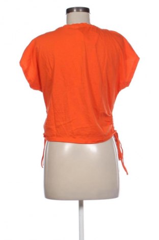 Dámská halenka Page One, Velikost M, Barva Oranžová, Cena  129,00 Kč