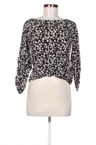Bluzka damska Page One, Rozmiar S, Kolor Kolorowy, Cena 6,99 zł