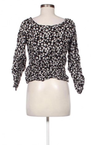 Bluzka damska Page One, Rozmiar S, Kolor Kolorowy, Cena 6,99 zł