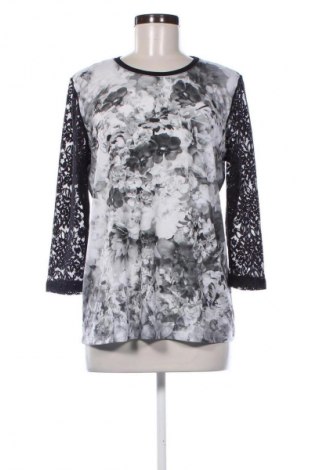 Dámská halenka Paola, Velikost L, Barva Vícebarevné, Cena  49,00 Kč