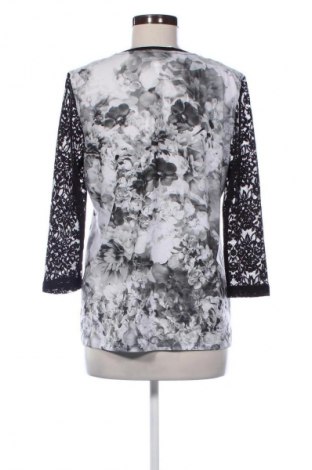 Dámská halenka Paola, Velikost L, Barva Vícebarevné, Cena  49,00 Kč