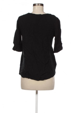 Dámská halenka Paprika, Velikost S, Barva Černá, Cena  49,00 Kč