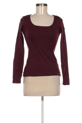 Damen Shirt Patrizia Dini, Größe S, Farbe Rot, Preis € 7,99, #134027411