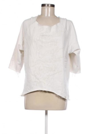 Дамска блуза Pause Jeans, Размер M, Цвят Бял, Цена 8,18 €