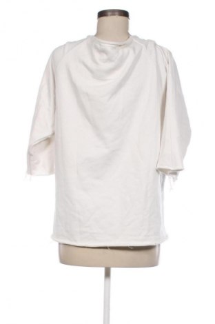 Дамска блуза Pause Jeans, Размер M, Цвят Бял, Цена 8,18 €