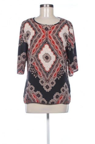 Dámská halenka Peacocks, Velikost M, Barva Vícebarevné, Cena  49,00 Kč