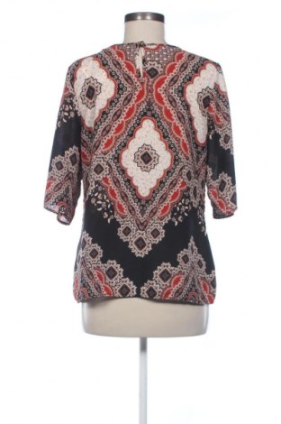 Dámská halenka Peacocks, Velikost M, Barva Vícebarevné, Cena  49,00 Kč