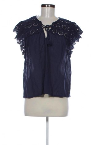 Damen Shirt Pepe Jeans, Größe XL, Farbe Blau, Preis € 9,99