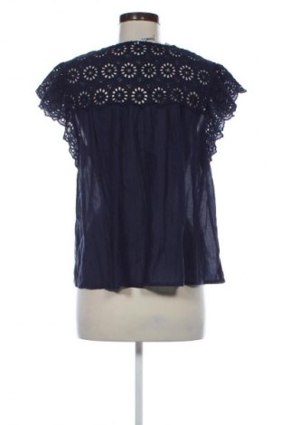 Damen Shirt Pepe Jeans, Größe XL, Farbe Blau, Preis € 9,99