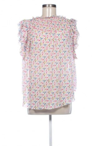 Dámská halenka Pepe Jeans, Velikost M, Barva Vícebarevné, Cena  279,00 Kč