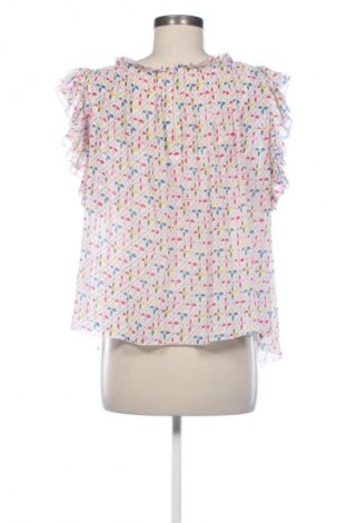 Dámská halenka Pepe Jeans, Velikost M, Barva Vícebarevné, Cena  279,00 Kč