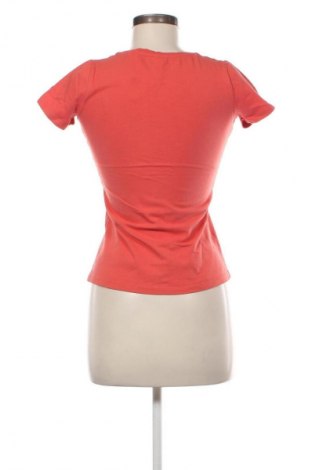 Bluză de femei Pepe Jeans, Mărime S, Culoare Maro, Preț 43,99 Lei