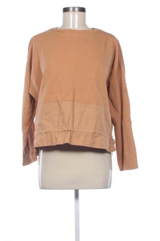 Dámská halenka Pepper, Velikost M, Barva Oranžová, Cena  345,00 Kč