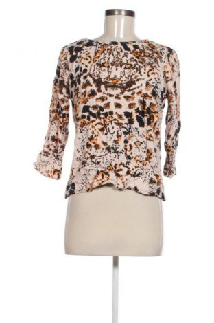 Dámska blúza Peppercorn, Veľkosť XS, Farba Viacfarebná, Cena  9,12 €