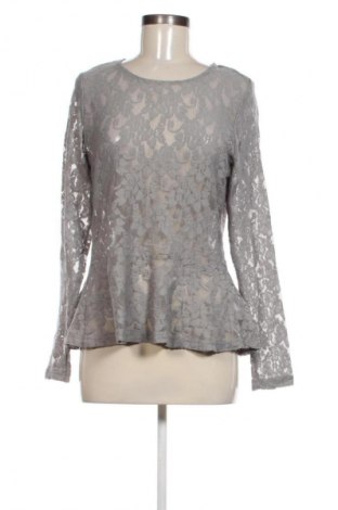 Дамска блуза Peppercorn, Размер L, Цвят Сив, Цена 2,04 €