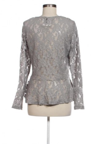 Дамска блуза Peppercorn, Размер L, Цвят Сив, Цена 2,04 €