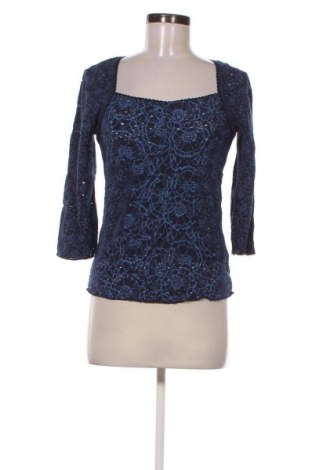 Bluză de femei Per Una By Marks & Spencer, Mărime M, Culoare Multicolor, Preț 29,99 Lei