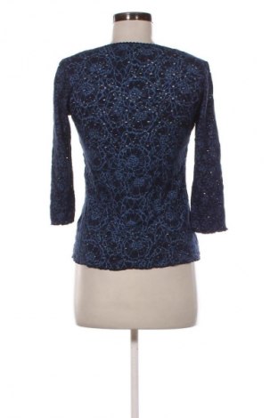 Bluză de femei Per Una By Marks & Spencer, Mărime M, Culoare Multicolor, Preț 29,99 Lei