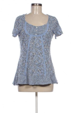 Γυναικεία μπλούζα Per Una By Marks & Spencer, Μέγεθος M, Χρώμα Πολύχρωμο, Τιμή 3,99 €