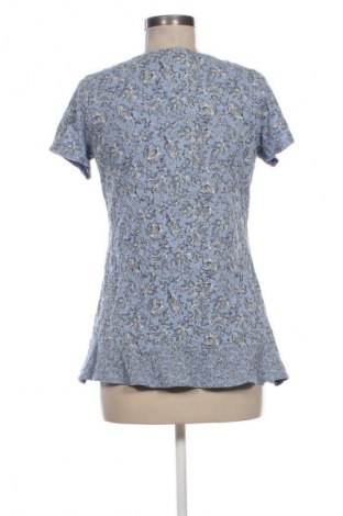 Γυναικεία μπλούζα Per Una By Marks & Spencer, Μέγεθος M, Χρώμα Πολύχρωμο, Τιμή 3,99 €