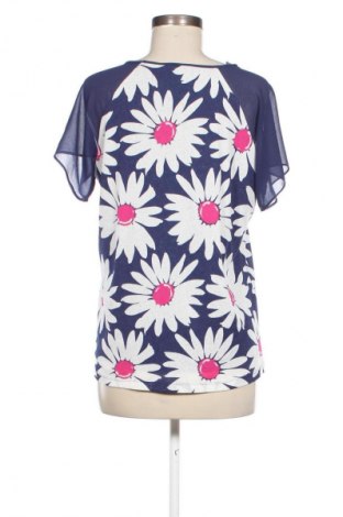 Bluzka damska Per Una By Marks & Spencer, Rozmiar XL, Kolor Kolorowy, Cena 27,99 zł