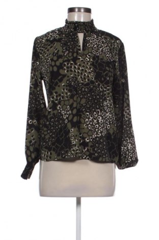 Dámská halenka Pescara, Velikost M, Barva Vícebarevné, Cena  49,00 Kč