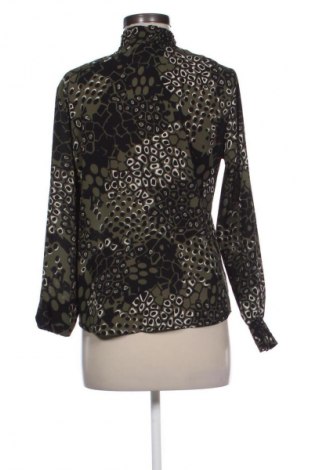 Dámská halenka Pescara, Velikost M, Barva Vícebarevné, Cena  49,00 Kč