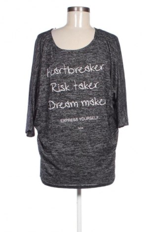 Dámská halenka Pescara, Velikost M, Barva Vícebarevné, Cena  241,00 Kč