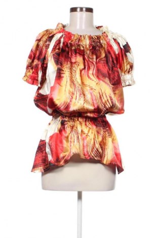 Női blúz Phoenix, Méret M, Szín Sokszínű, Ár 669 Ft