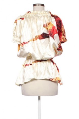 Női blúz Phoenix, Méret M, Szín Sokszínű, Ár 669 Ft