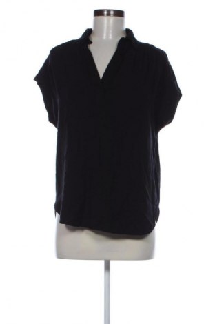 Dámská halenka Piazza Italia, Velikost M, Barva Černá, Cena  99,00 Kč