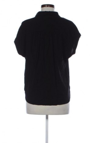 Dámská halenka Piazza Italia, Velikost M, Barva Černá, Cena  99,00 Kč