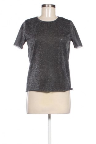 Damen Shirt Pieces, Größe XS, Farbe Schwarz, Preis € 3,99