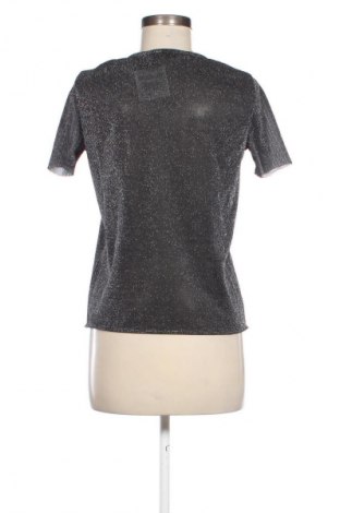 Damen Shirt Pieces, Größe XS, Farbe Schwarz, Preis € 3,99