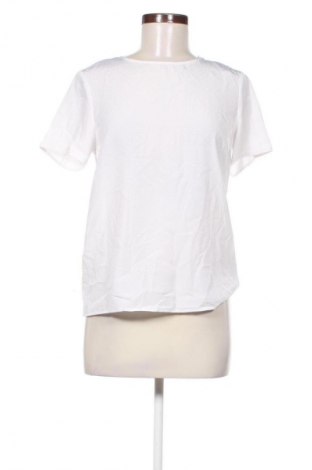 Dámská halenka Pieces, Velikost XS, Barva Bílá, Cena  253,00 Kč