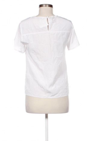 Dámská halenka Pieces, Velikost XS, Barva Bílá, Cena  253,00 Kč