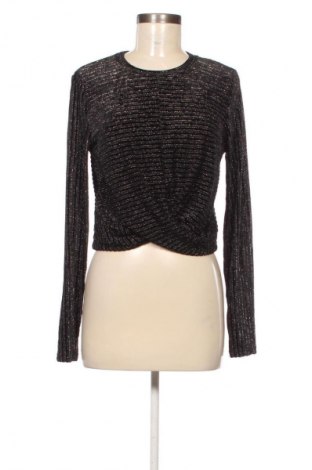 Damen Shirt Pieces, Größe L, Farbe Mehrfarbig, Preis € 1,99, #134041100