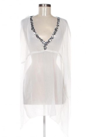 Dámska blúza Pieces, Veľkosť M, Farba Biela, Cena  8,48 €